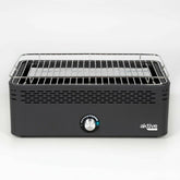 V4H6E044E1D9EC3790B69790DA5DA586C86R7063128P2